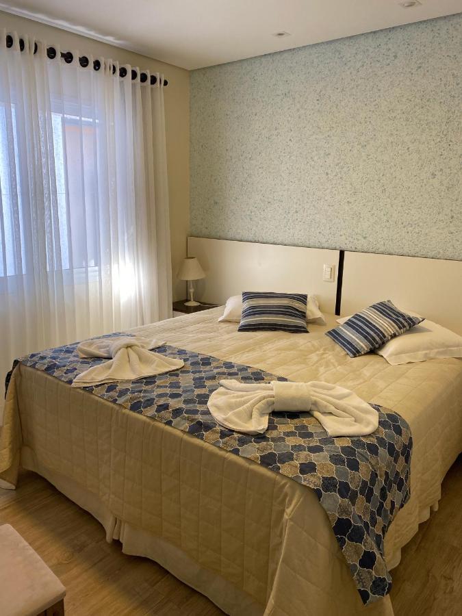 Ipê Amarelo Cama E Café