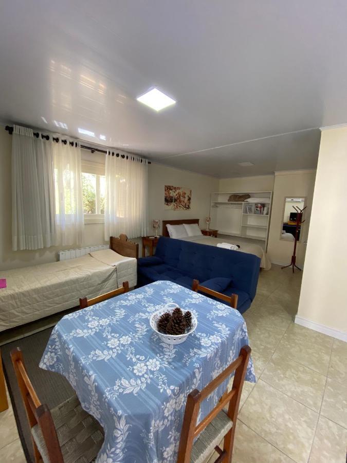 Ipê Amarelo Cama E Café