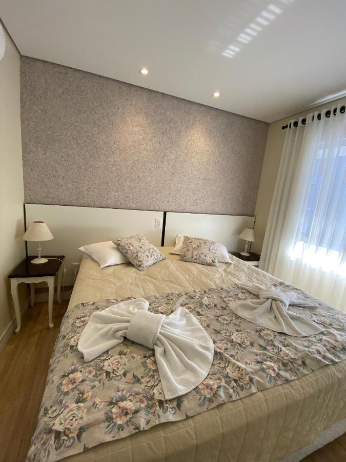 Ipê Amarelo Cama E Café Alojamento de Acomodação e Pequeno-almoço 2*