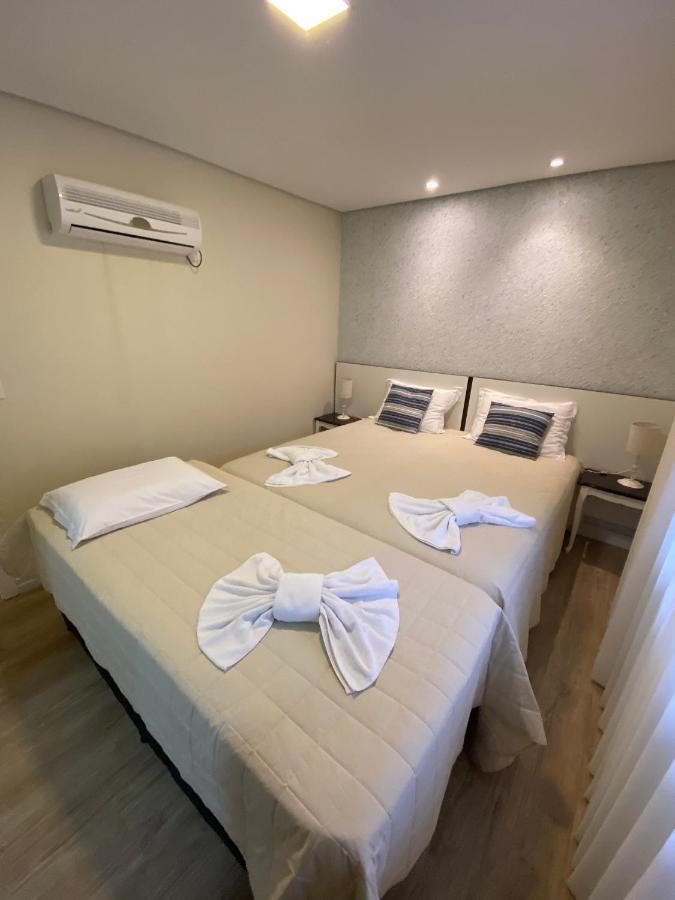 Bed & Breakfast Pousada Ipe Amarelo E Quinta Dos Medeiros Gramado
